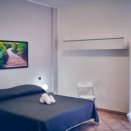 Travelershome 7metri 3*