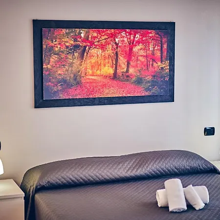 Travelershome 7metri 3*