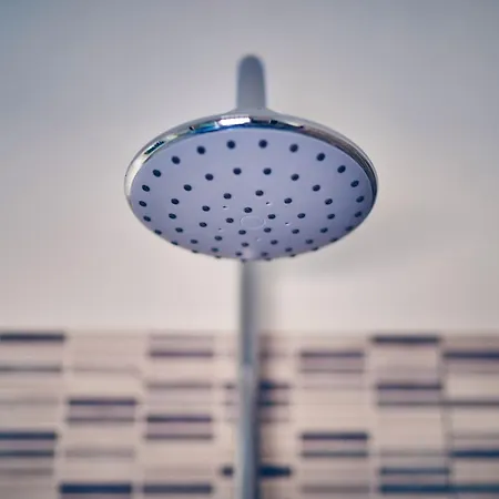 Travelershome 7metri Gasthuis Ciampino