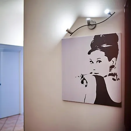 Travelershome 7metri 3*