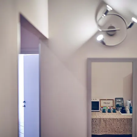 Travelershome 7metri Gasthuis