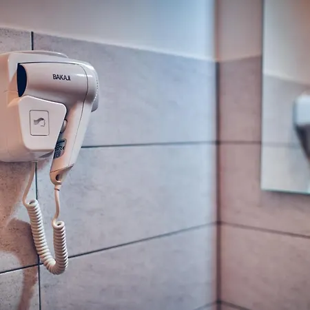 Travelershome 7metri 3*