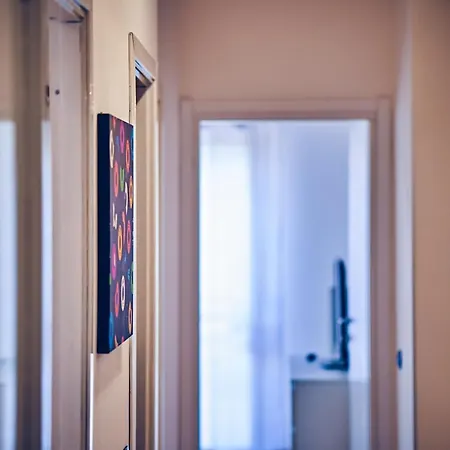 Travelershome 7metri Gasthuis 3*