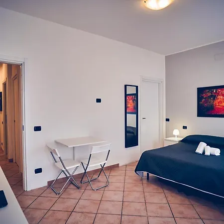 Travelershome 7metri