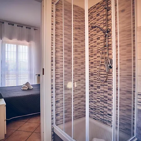 Travelershome 7metri 3*