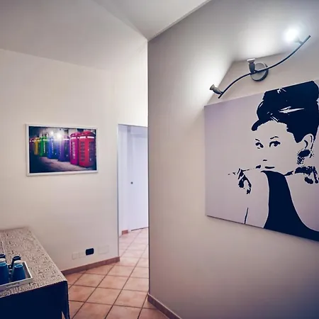 Travelershome 7metri 3*