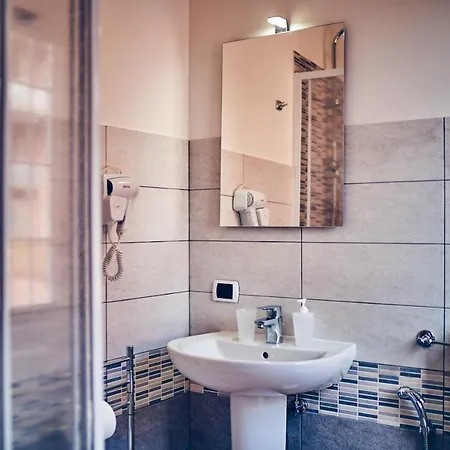 Travelershome 7metri Gasthuis 3*