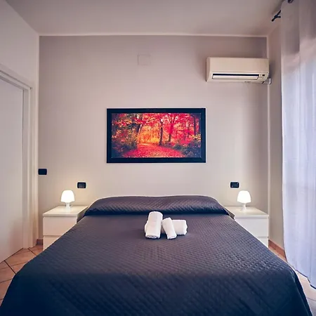 Travelershome 7metri 3*