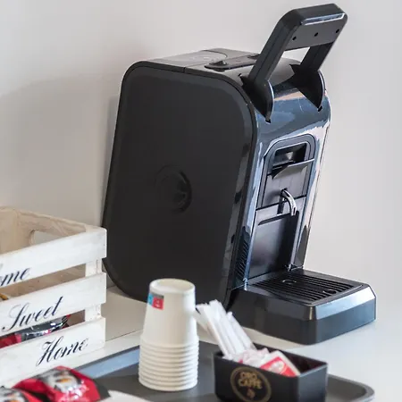 Travelershome 7metri Gasthuis 3*