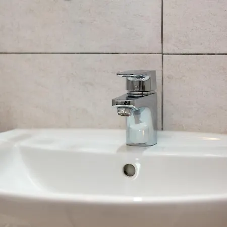 Travelershome 7metri 3* Ciampino