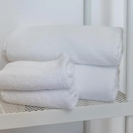 Travelershome 7metri 3*