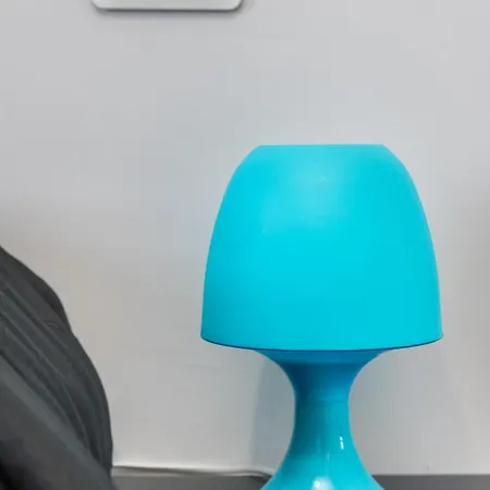 Travelershome 7metri Gasthuis 3*