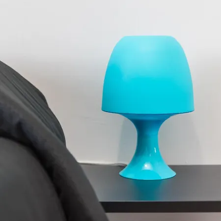 Travelershome 7metri