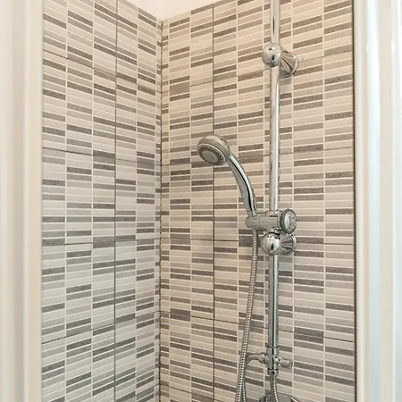 Travelershome 7metri