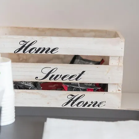 Travelershome 7metri * Ciampino