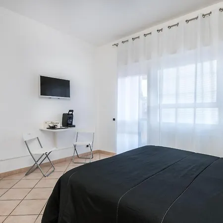 Travelershome 7metri