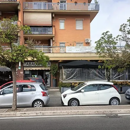 Travelershome 7metri 3*