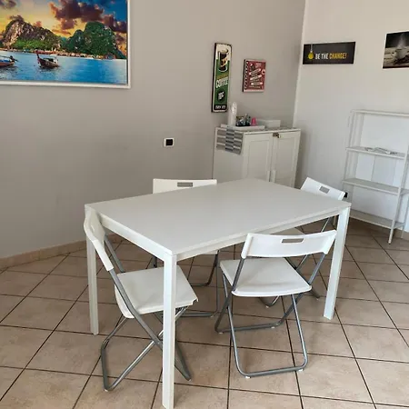 Travelershome 7metri 3*