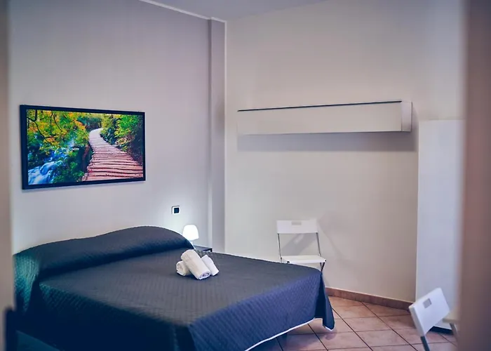 Travelershome 7metri 3*