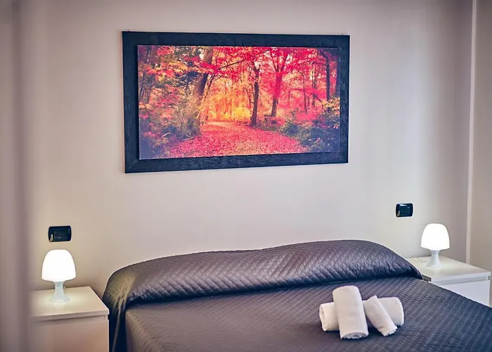 Travelershome 7metri 3*