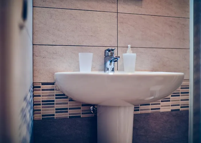 Travelershome 7metri צ'יאמפינו