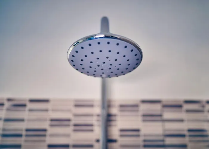 Travelershome 7metri בית הארחה צ'יאמפינו