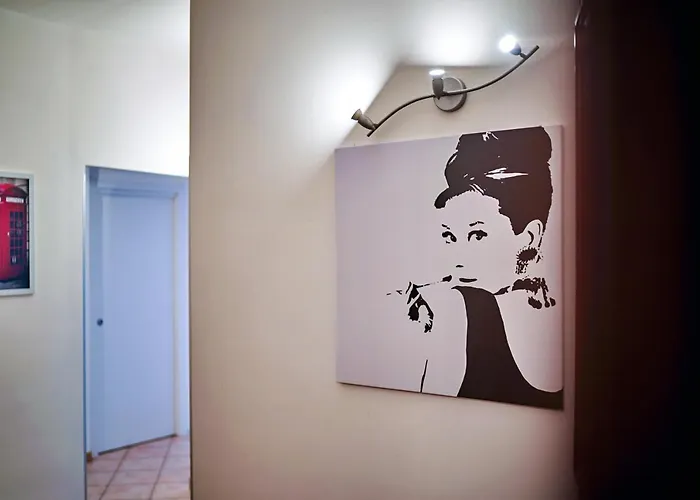 Travelershome 7metri 3*