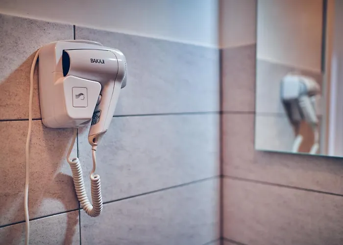 Travelershome 7metri 3*