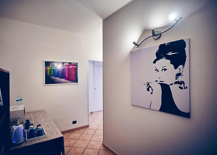 Travelershome 7metri 3*