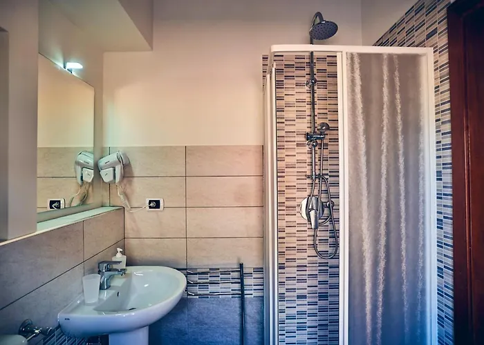 בית הארחה Travelershome 7metri