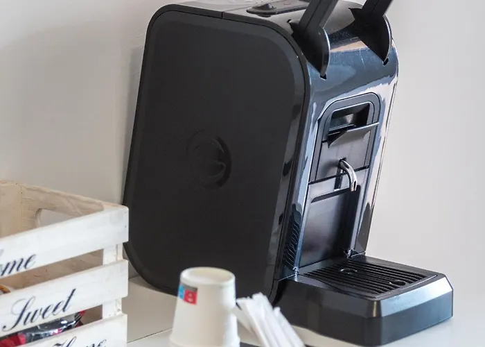 Travelershome 7metri בית הארחה 3*