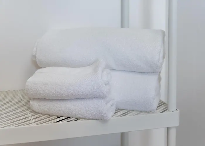 Travelershome 7metri 3*