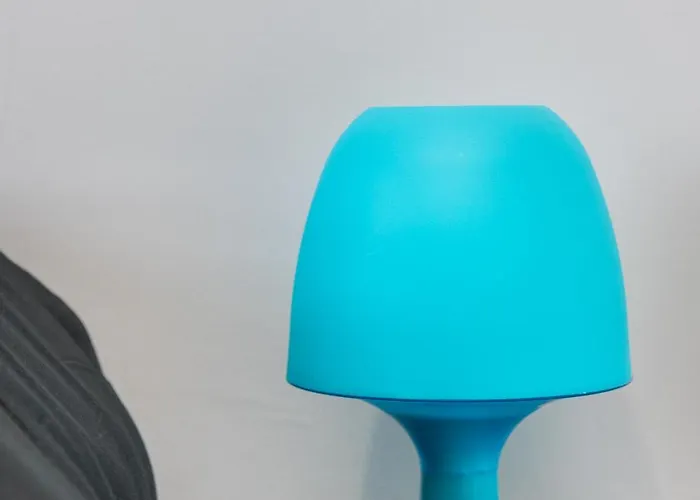 Travelershome 7metri בית הארחה 3*