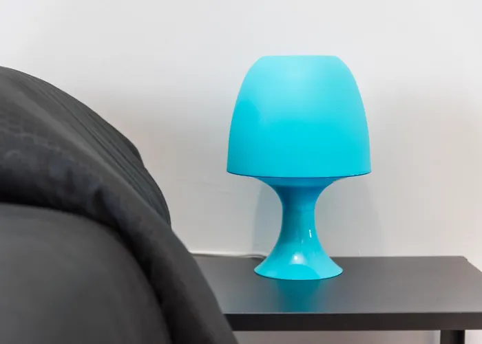 Travelershome 7metri