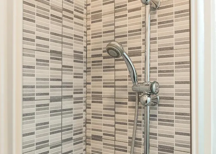 Travelershome 7metri