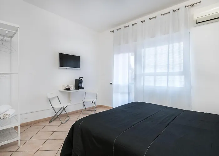 Travelershome 7metri