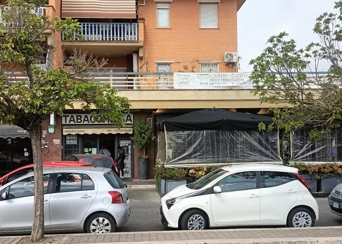 Travelershome 7metri 3*